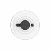 OXO-Wirówka do sałat S 2w1 transparentna GoodGrips