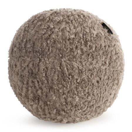 POSZEWKA BUKLA 09 FI 24 CM BEŻOWY