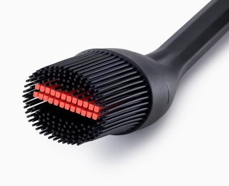 JJ-Pędzel silikonowy do BBQ GrillOut