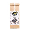 Herbata czarna SUPERIOR ZIELONY SAD 50g