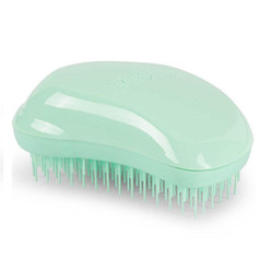 The Original Mini Hairbrush mini szczotka do włosów Marine Splash