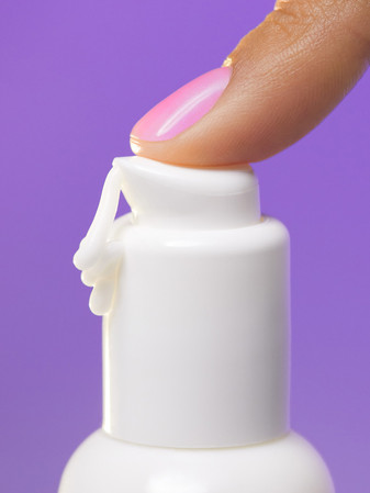 Yope - Nawilżające serum do pielęgnacji intymnej 50ml