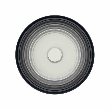 JJ - Zestaw misek z pokrywkami 8el. Nest™Prep&Stor