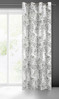 ZASŁONA GOTOWA HARIET 140 X 250 CM NATURALNY