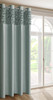 Zasłona MH/Z/ROSES/13/MI 140X250 PRZEL VELVET