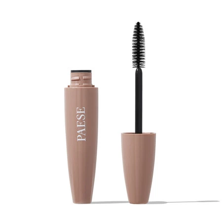 Paese Tusz do rzęs Spotlash Mascara 10ml