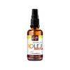 Etja, BIO Naturalny olej Tamanu, 50 ml