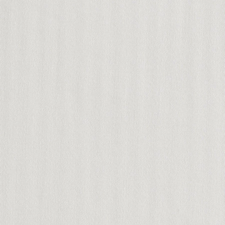 PRZEŚCIERADŁO NOVA 180 X 210 CM JASNOSZARY