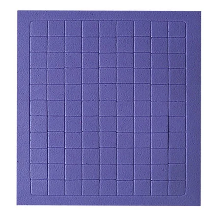 Janod Multizestaw kreatywny 11 dekoracji Tukan 7+