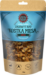 TRZYPSY Zachwyt Nad Kostką Mięsa Królik 70g