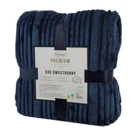 KOC/NINA/GRAN 150X200 GRAN