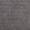 Narzuta  CHON/GLORI/STAL 220X240 STAL