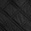 NARZUTA D91 LUIZ 8 220 X 240 CM CZARNY