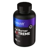 OstroVit Fat Burner eXtreme 90 kaps.