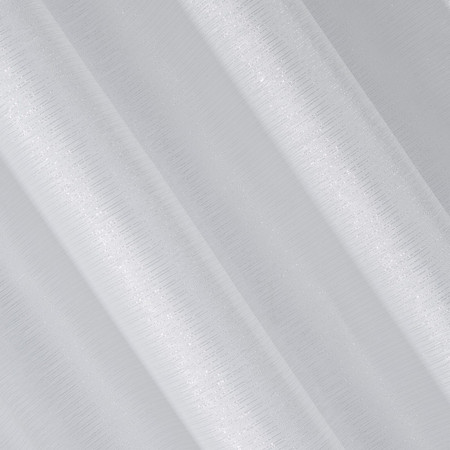 FIRANA GOTOWA ARLONA 140 X 250 CM BIAŁY