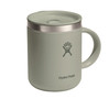 HF-Kubek termiczny 12 Oz Mug Agave