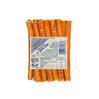 Paluszki z ziołami Stema, 100g