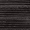 KOC/NINA/STAL 200X220 STAL