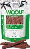 WOOLF Soft Lamb Fillet Paski z Jagnięciny 100g