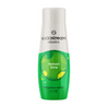 SodaStream Syrop koncentrat Lemon Lime Limonka 440 ml