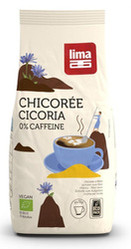 Lima − Cykoria do zaparzania BIO − 250 g