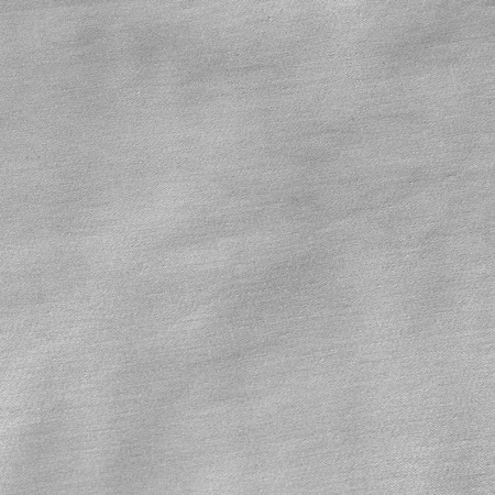 Komplet pościeli Nova3, 160 x 200 cm, Jasnoszary