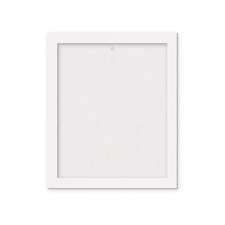 Janod Zestaw kreatywny Malowanie po numerach Jednorożce 2 obrazy 7+