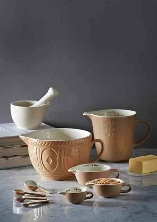 MC - Misa wielofunkcyjna, Original Cane