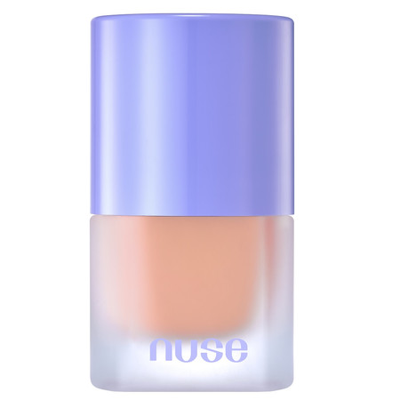Liquid Care Cheek róż do policzków w płynie 05 Veil Bay 16ml