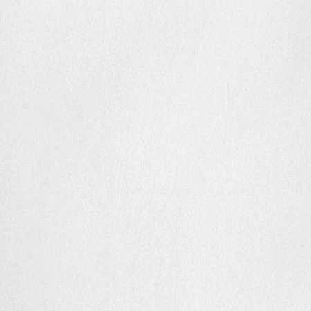 ZASŁONA GOTOWA PIERRE 140 X 250 CM BIAŁY