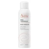 Avène Woda termalna 150 ml