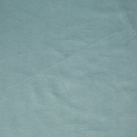ZASŁONA GOTOWA MELANIE 140 X 250 CM SZAŁWIOWY