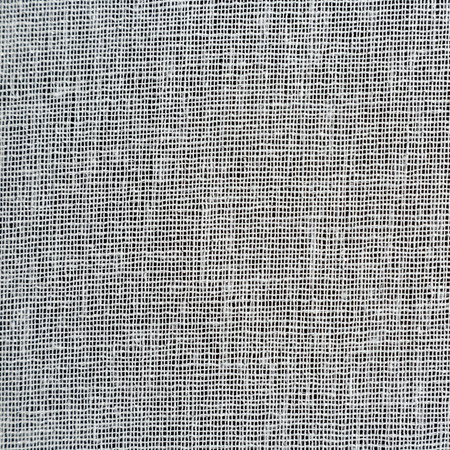 ZASŁONA GOTOWA VESTA 140 X 250 CM BIAŁY