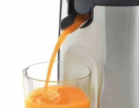 WMF EL - Wyciskarka do cytrusów, Stelio