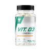 Trec VIT. D3 + MAGNESIUM 60 kaps.