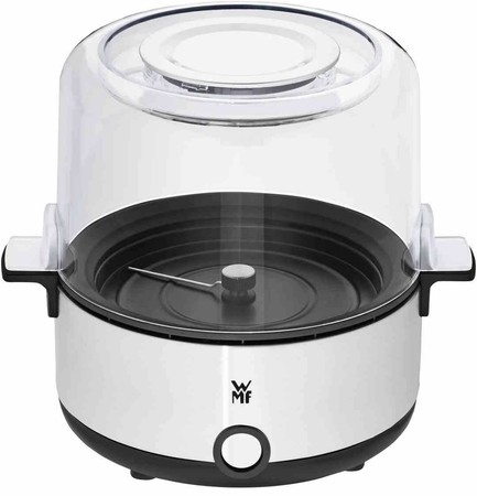 WMF EL-Urządzenie do popcornu KitchenMinis
