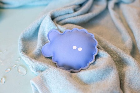 QUUT Zestaw zabawek z obciążeniem do nauki nurkowania Dive Toys Deep sea