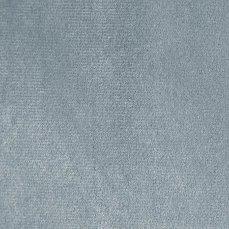 ZASŁONA GOTOWA MELANIE NA TAŚMIE 140 X 270 CM SZARY