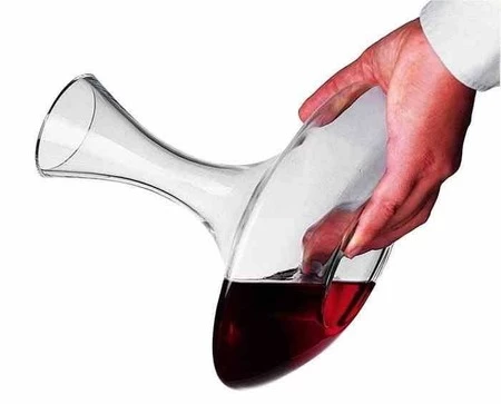 WMF - Karafka dekantacyjna 1,5 l