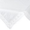 Obrus  85X85