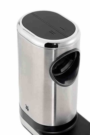 WMF EL - Szatkownica do warzyw, KitchenMminis