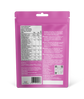 Super Munchies Chipsy Z Batatów Chili Mięta 30g