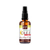 Etja, BIO Naturalny olej z nasion dzikiej róży piżmowej (omega-3,6 oraz witaminy A,C,E), 50 ml