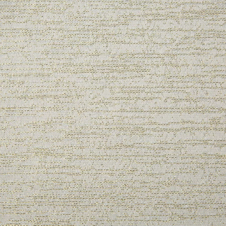 OBRUS DAGA 30 X 40 CM KREMOWY