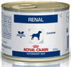 ROYAL CANIN VET RENAL Canine 200g