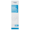 Nexon Woda Morska Izotoniczna Max Spray Do Nosa 30ml