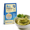 BETTER THAN FOODS Makaron Konjac Spaghetti bezglutenowy BIO 385g