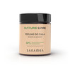 Sanamea Nature Care - Peeling do ciała, kokos & mango 100ml