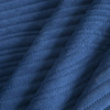 Narzuta  CHON/VELVET2/GRA 170X210 GRAN