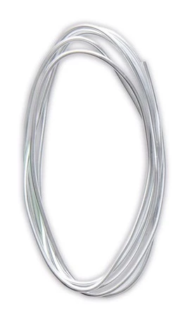 Janod Zestaw kreatywny Łapacz snów z podświetleniem ledowym Happy 8+